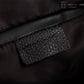 Ozarra - GCI Bags - 2402