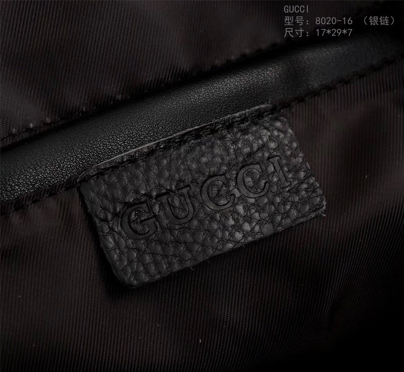 Ozarra - GCI Bags - 2402