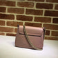 BAB - GCI Bags - 1220