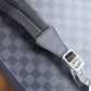 Ozarra Fashion Lu-Vi bags - 9724