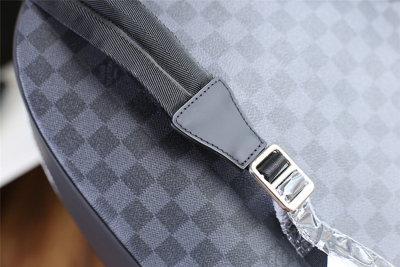 Ozarra Fashion Lu-Vi bags - 9724