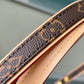 Fashion Lu-Vi bags - 5054