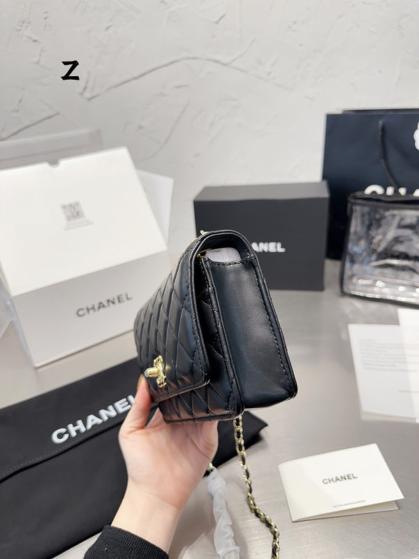 Ozarra - CHL Bags - 7161