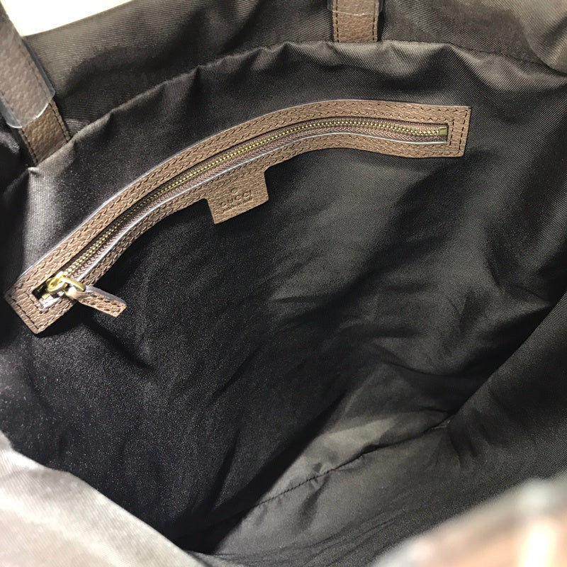 Ozarra - GCI Bags - 4782