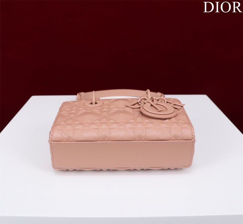 Ozarra - Dir Bags - 1672