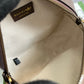 Ozarra - GUKI Bags - 1314