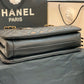 Ozarra - CHL Bags - 576