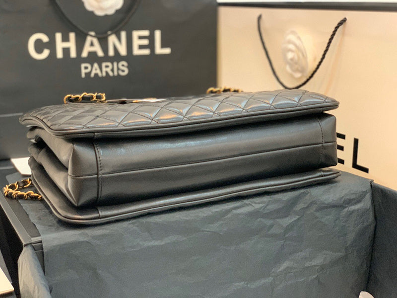 Ozarra - CHL Bags - 576