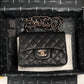 Ozarra - CHL Bags - 7453