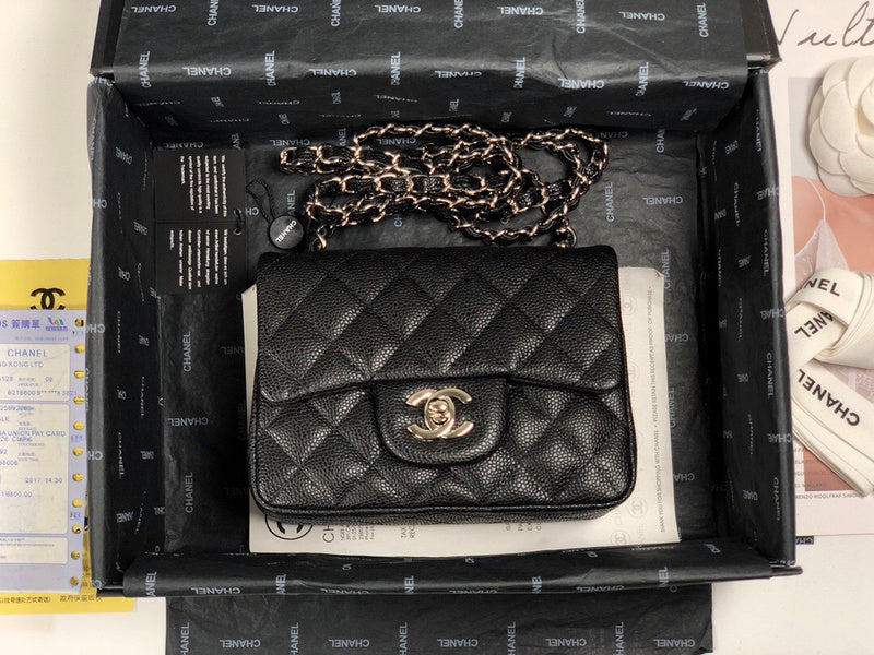 Ozarra - CHL Bags - 7453
