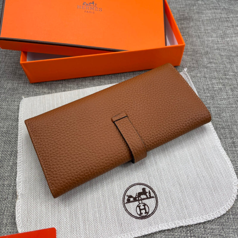 Ozarra - HMS Bags - 365