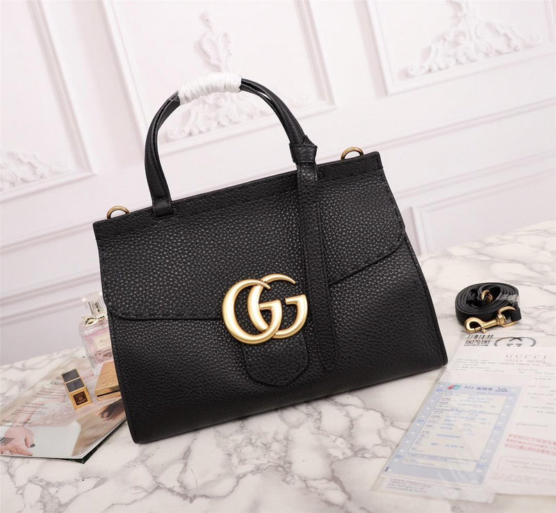 BAB - GCI Bags - 835