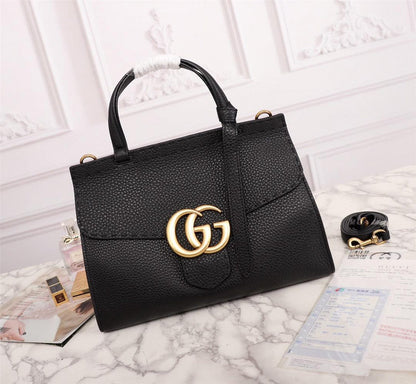 BAB - GCI Bags - 835
