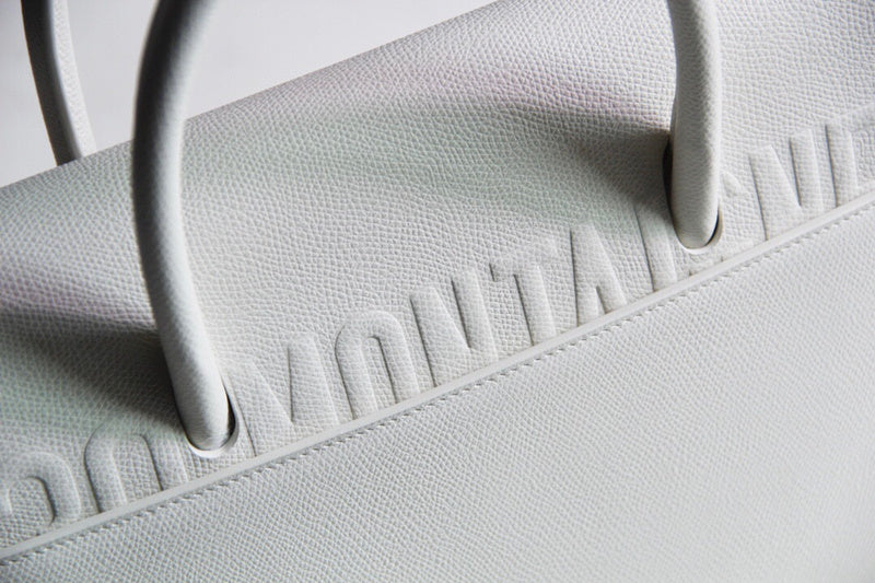 Ozarra - Dir Bags - 2899