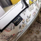 OZ - Dir Bags - 1044