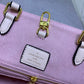 Ozarra - GUKI Women Bags - 1550