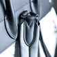 Ozarra Fashion Lu-Vi bags - 9746