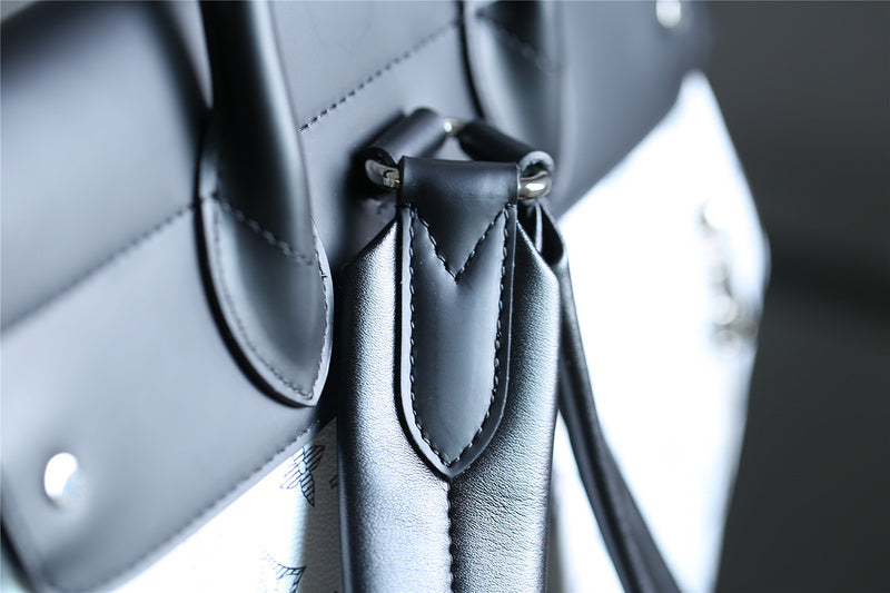 Ozarra Fashion Lu-Vi bags - 9746