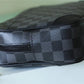 Ozarra Fashion Lu-Vi bags - 10673