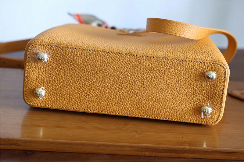 Ozarra Fashion Lu-Vi bags - 8380