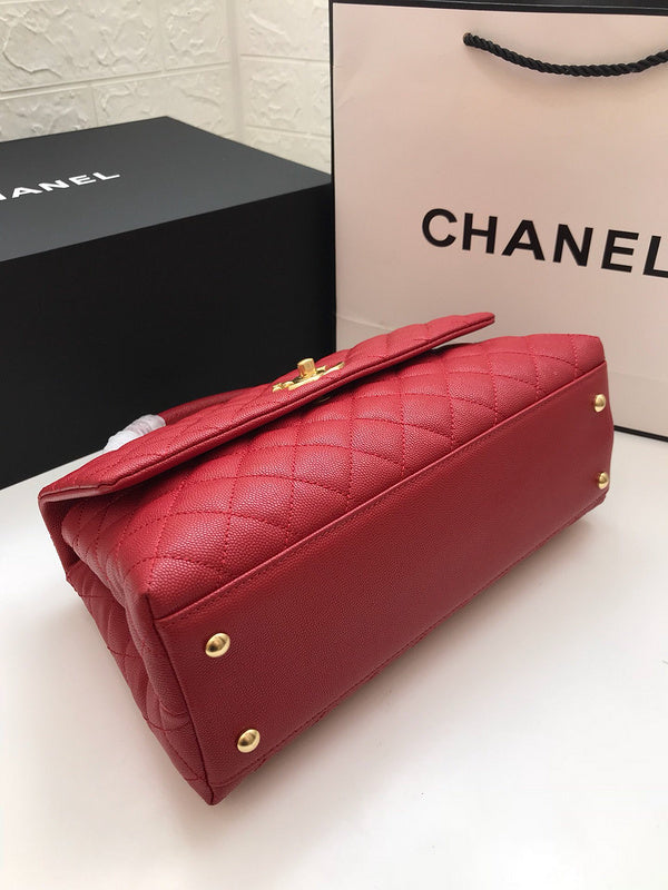 Ozarra - CHL Bags - 507