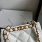 BAB - CHL Bags - 2692