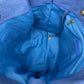 BAB - CHL Bags - 3377