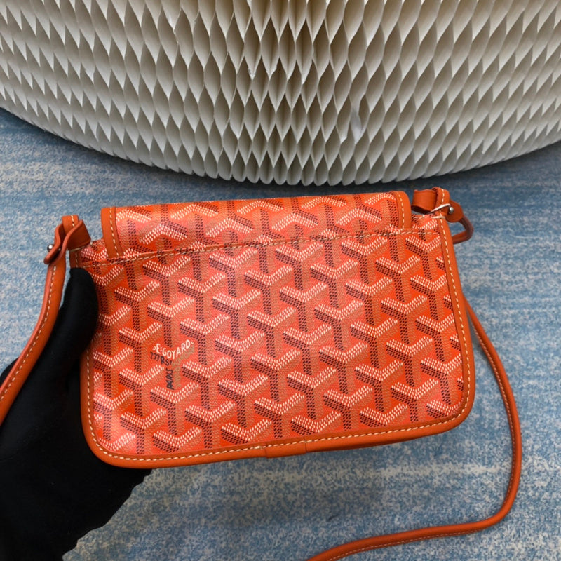 Ozarra - GOD Bags - 993