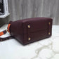 Ozarra Fashion -BBR Bags - 1199