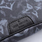 Fashion Lu-Vi bags - 3703