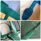 OZ - GYO Bags - 1032
