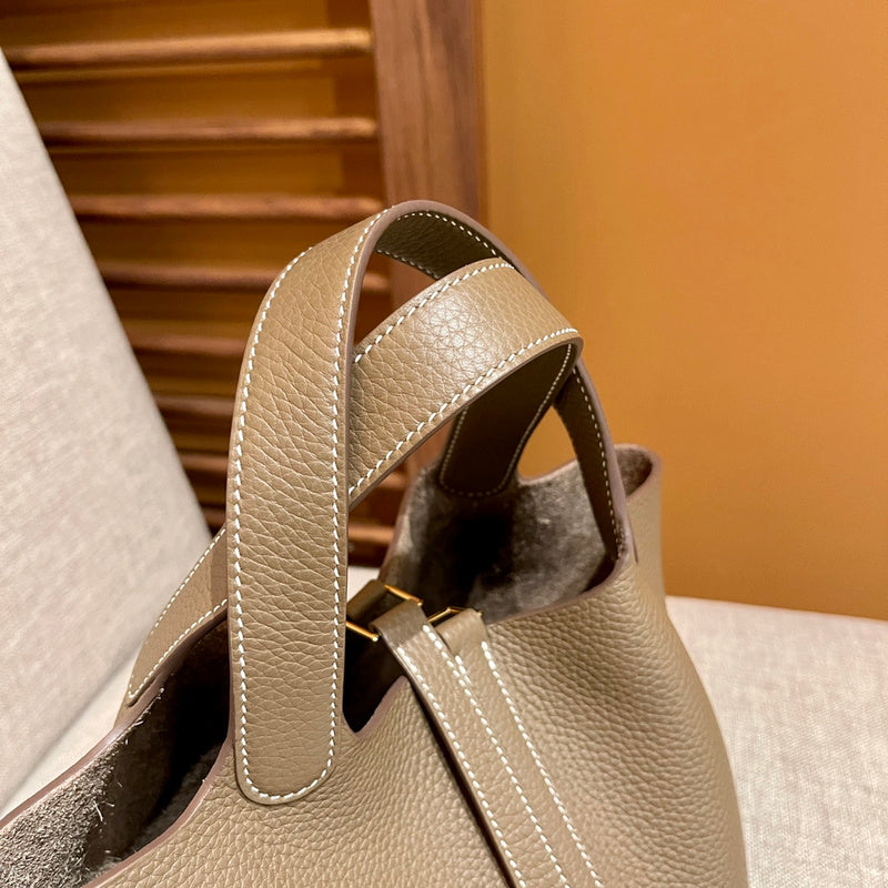 Ozarra - HMS Bags - 1003