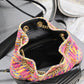 Ozarra SLY Bags - 019