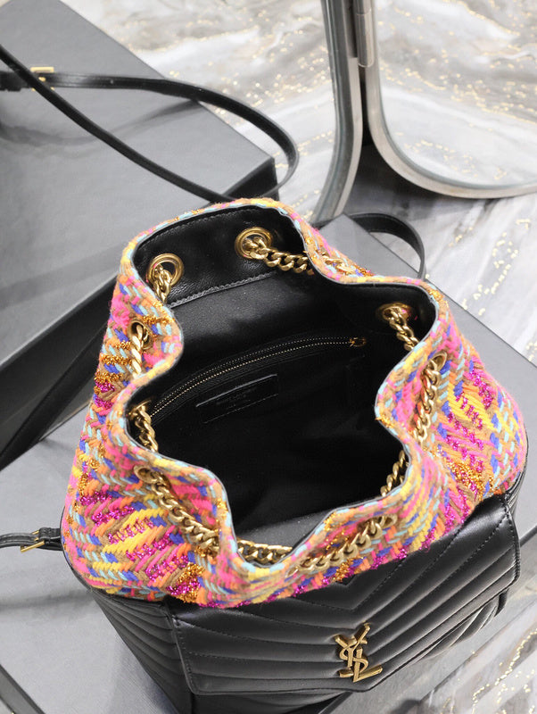 Ozarra SLY Bags - 019