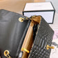 Ozarra - CHL Bags - 7169