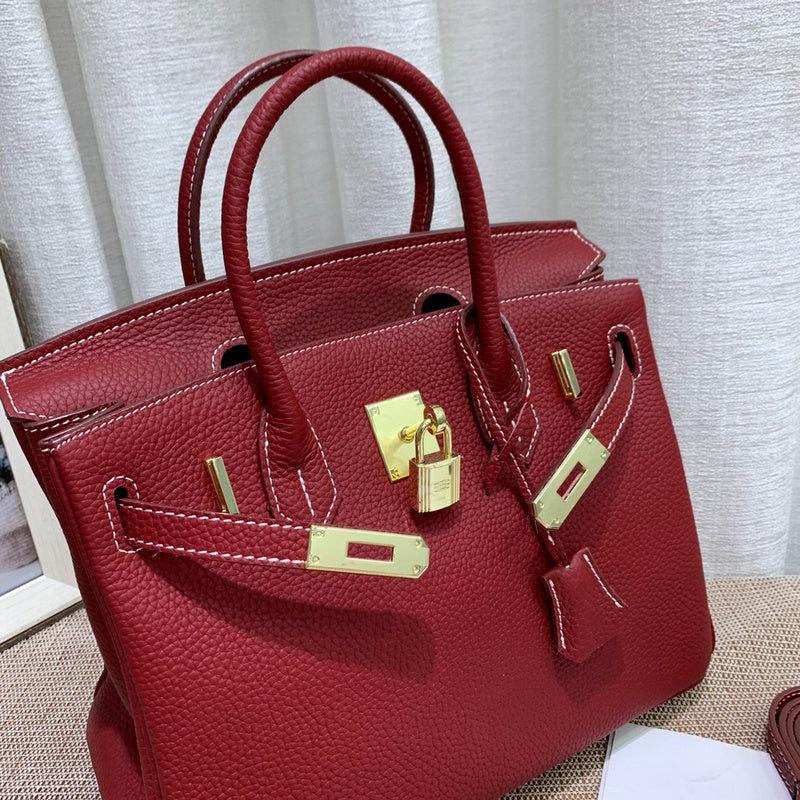 Ozarra - HMS Bags - 467