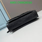 Ozarra Fashion - BGA Bags - 2042