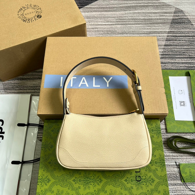 OZ - GCI Bags - 003