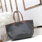 Ozarra - GOD Bags - 937