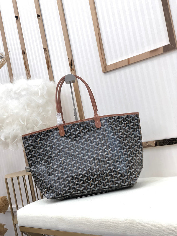 Ozarra - GOD Bags - 937