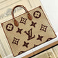 PHALO - LOV Bags - 722