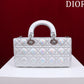 Ozarra - Dir Bags - 170