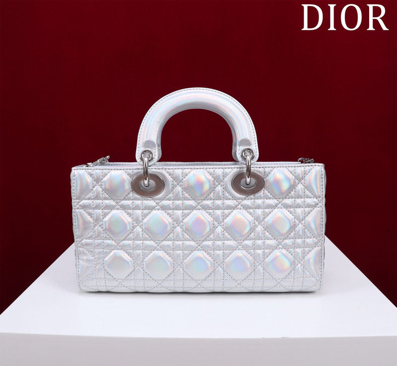 Ozarra - Dir Bags - 170