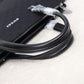 Ozarra - GCI Bags - 2357