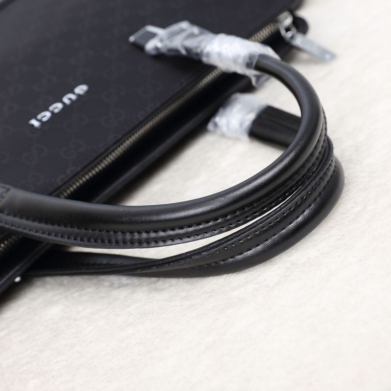 Ozarra - GCI Bags - 2357