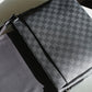 Ozarra Fashion Lu-Vi bags - 10415