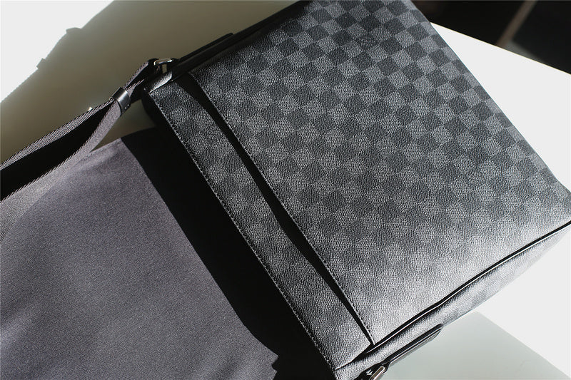 Ozarra Fashion Lu-Vi bags - 10415