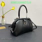 Ozarra Fashion - BGA Bags - 1820