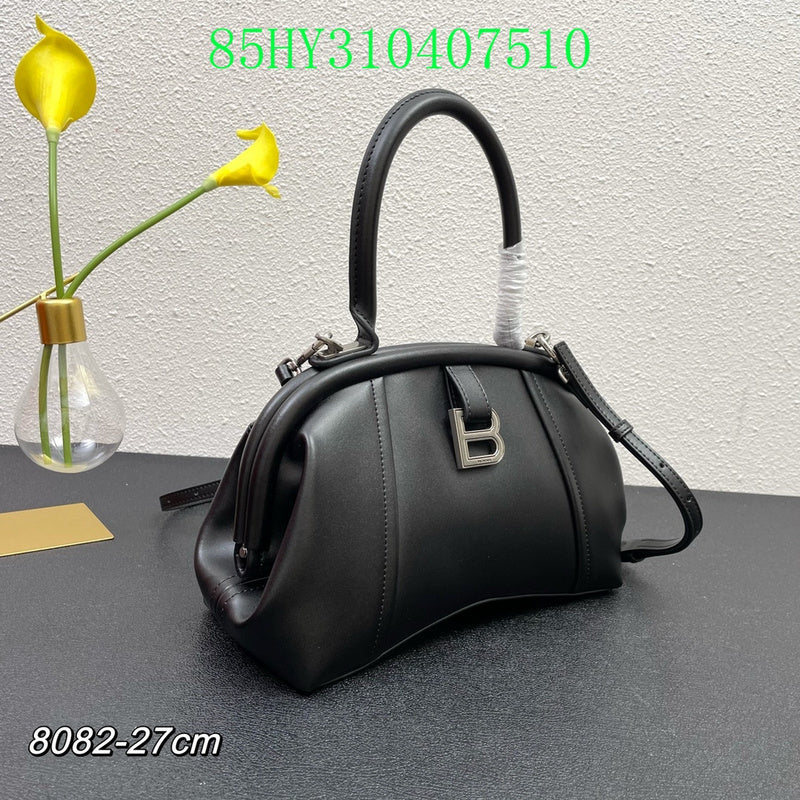 Ozarra Fashion - BGA Bags - 1820