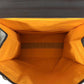 OZ - GYO Bags - 1043